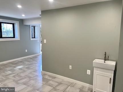 1011 Pinecrest Drive - Photo 7