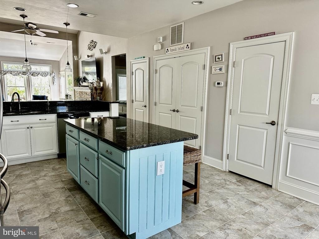 36346 Sea Grass Way - Photo 3