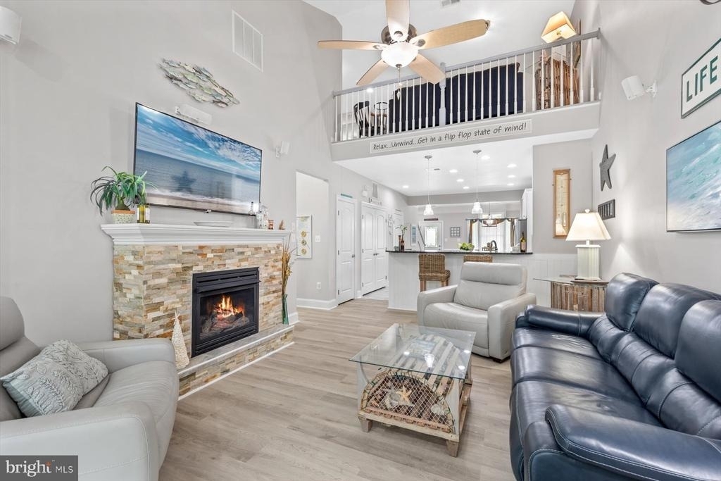 36346 Sea Grass Way - Photo 5