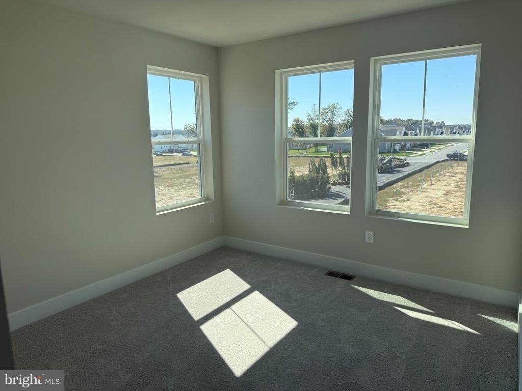 24794 Wye Mill Lane - Photo 12