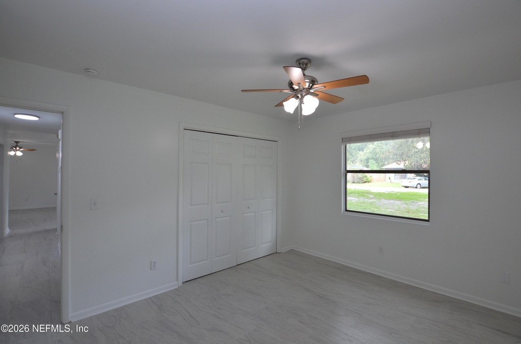 2045 Derringer Road - Photo 22