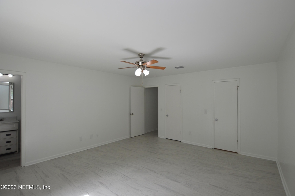 2045 Derringer Road - Photo 18