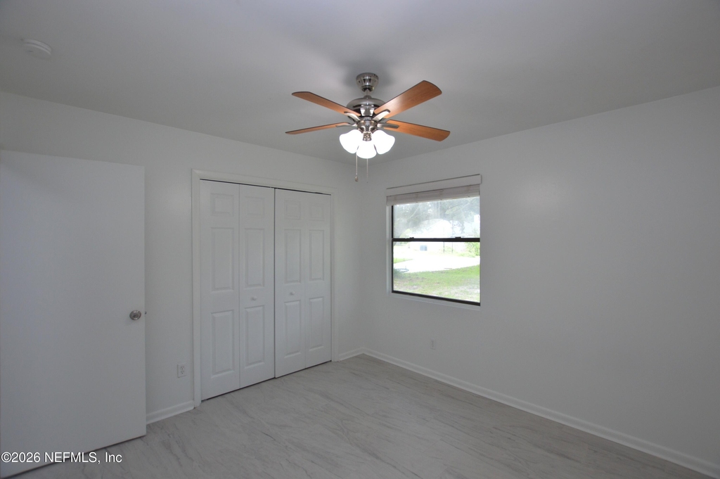 2045 Derringer Road - Photo 24