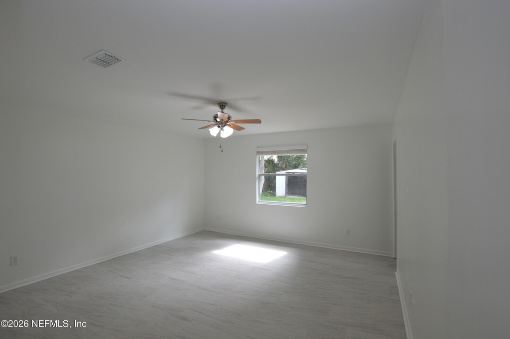 2045 Derringer Road - Photo 16