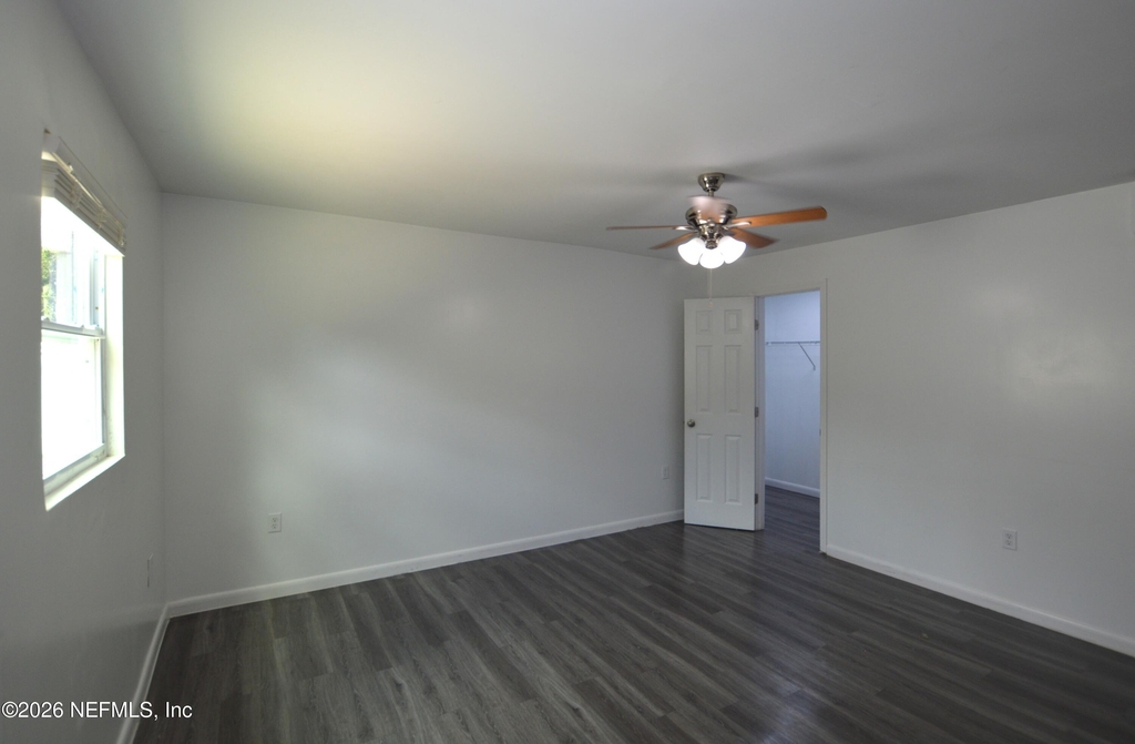 2045 Derringer Road - Photo 30
