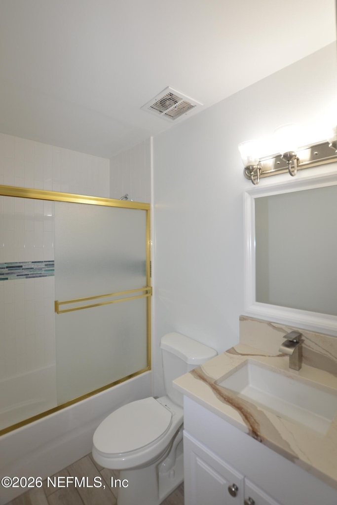 2045 Derringer Road - Photo 26