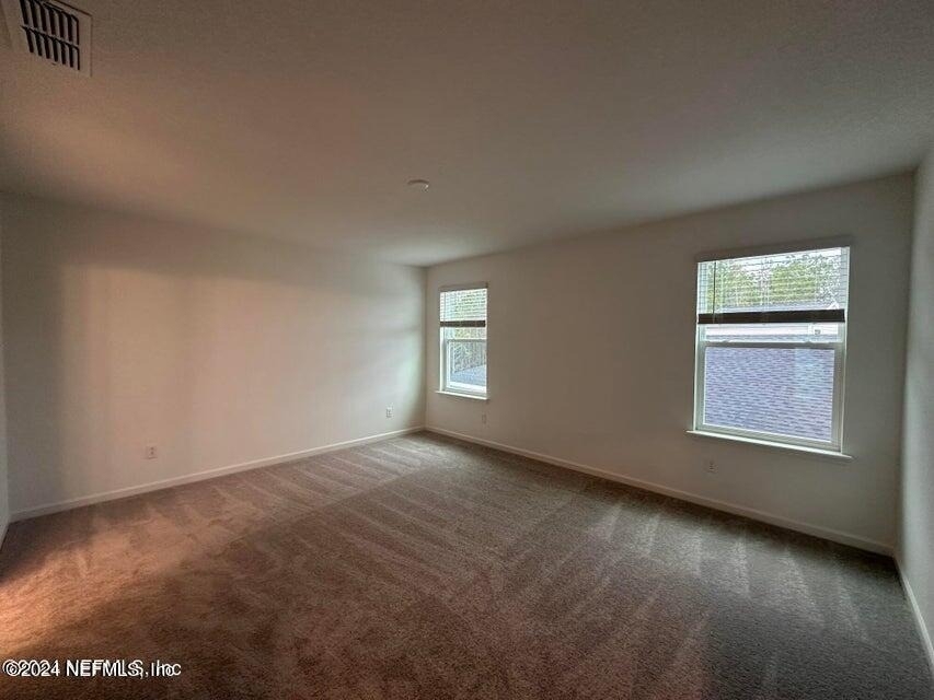 695 Lake Sinclair Street - Photo 24