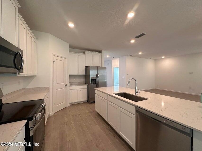 695 Lake Sinclair Street - Photo 4