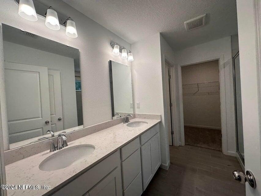 695 Lake Sinclair Street - Photo 22