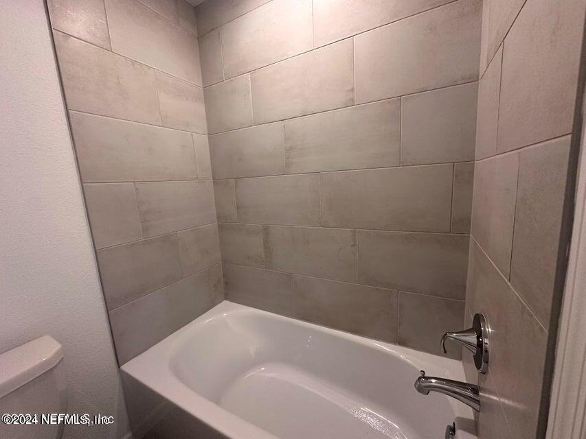 695 Lake Sinclair Street - Photo 16