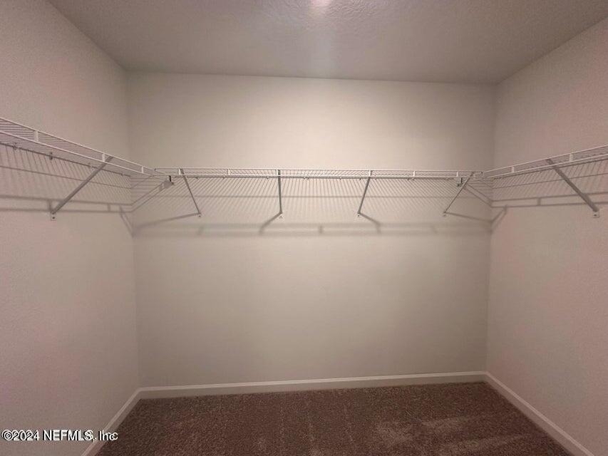 695 Lake Sinclair Street - Photo 25