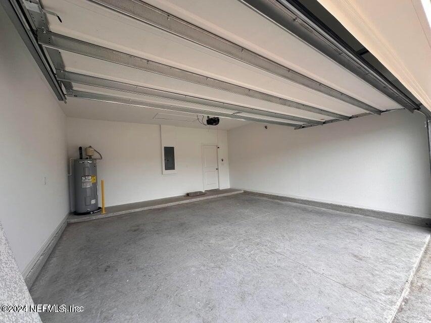 695 Lake Sinclair Street - Photo 12