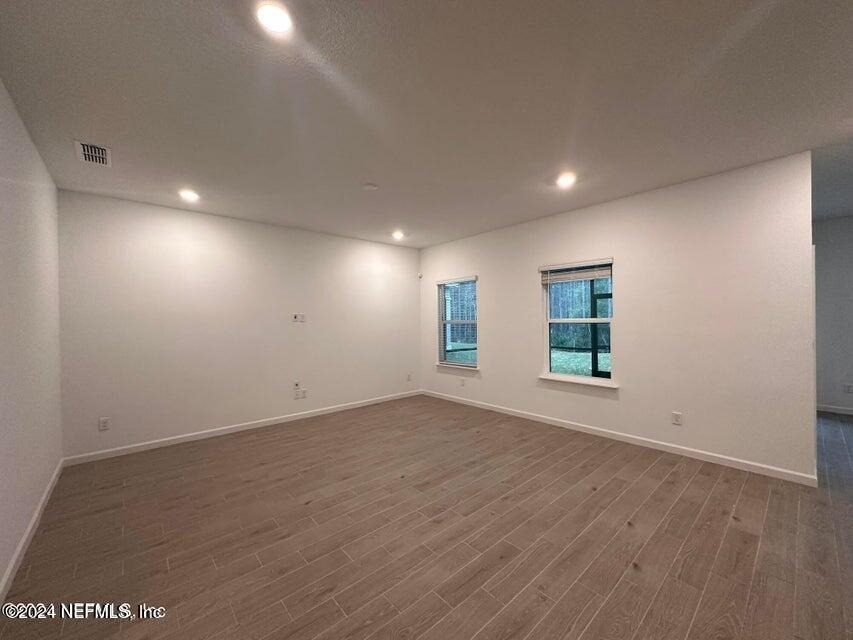695 Lake Sinclair Street - Photo 8
