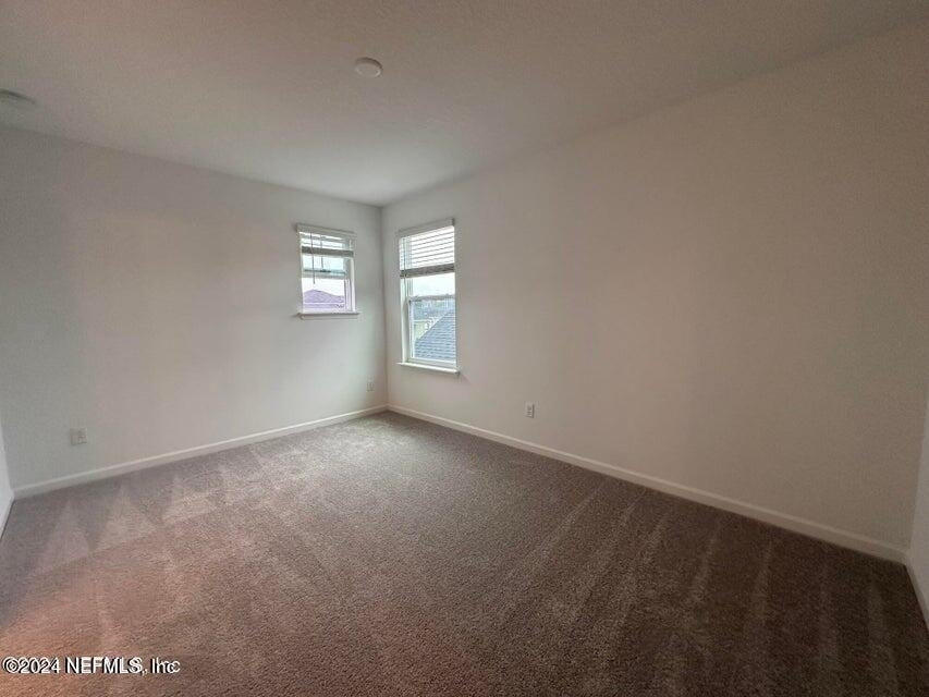 695 Lake Sinclair Street - Photo 18