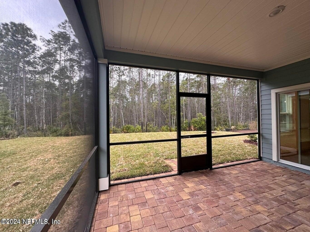695 Lake Sinclair Street - Photo 9