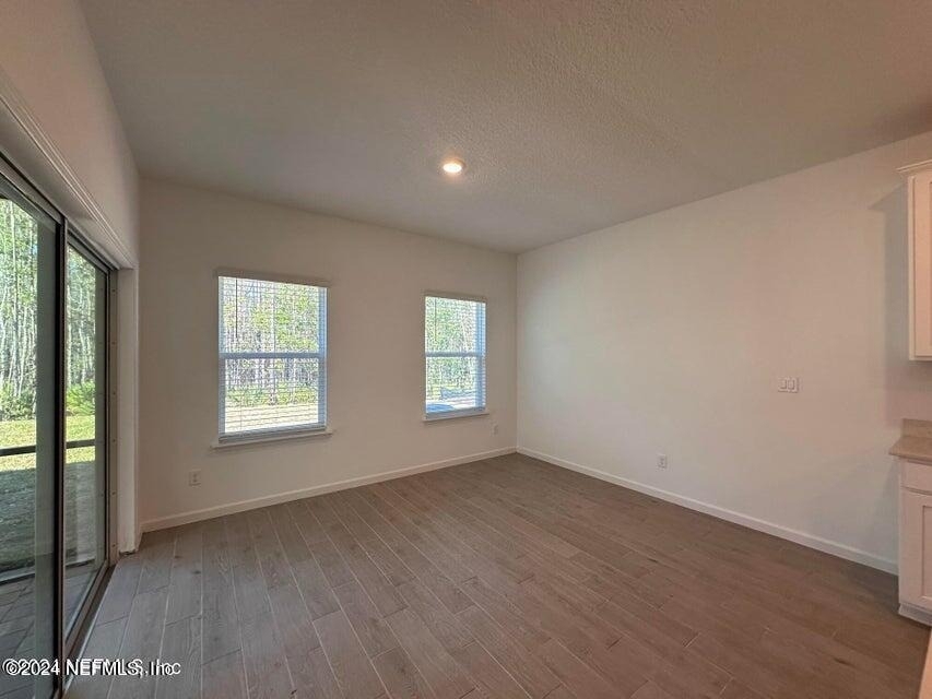 695 Lake Sinclair Street - Photo 6