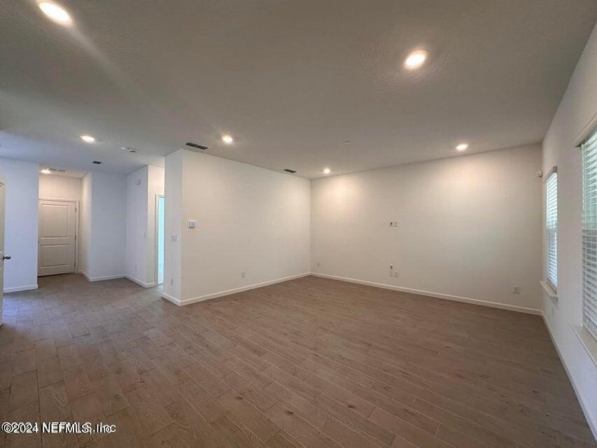 695 Lake Sinclair Street - Photo 7