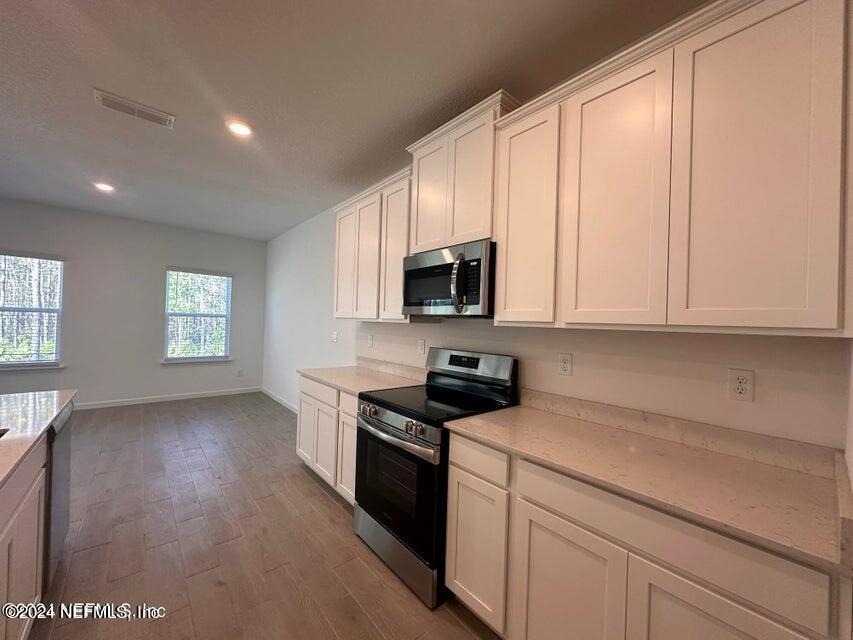 695 Lake Sinclair Street - Photo 2