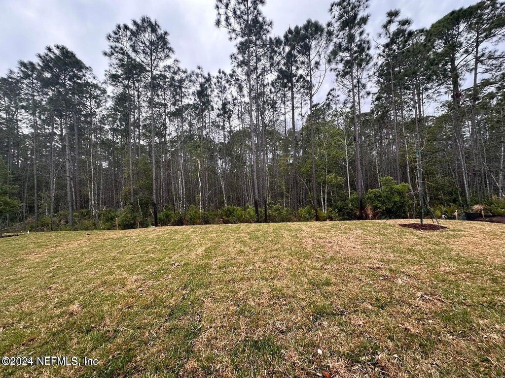695 Lake Sinclair Street - Photo 11