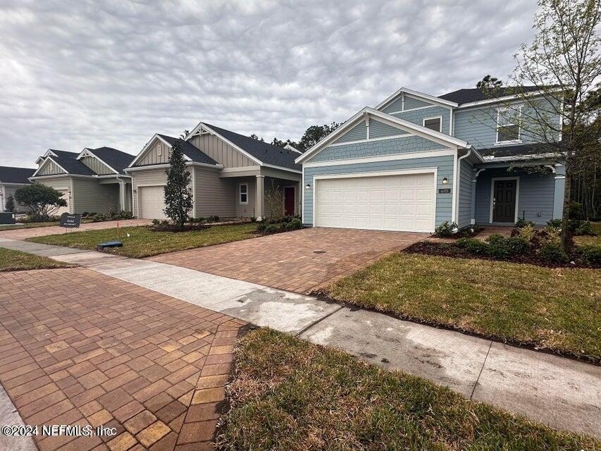 695 Lake Sinclair Street - Photo 27