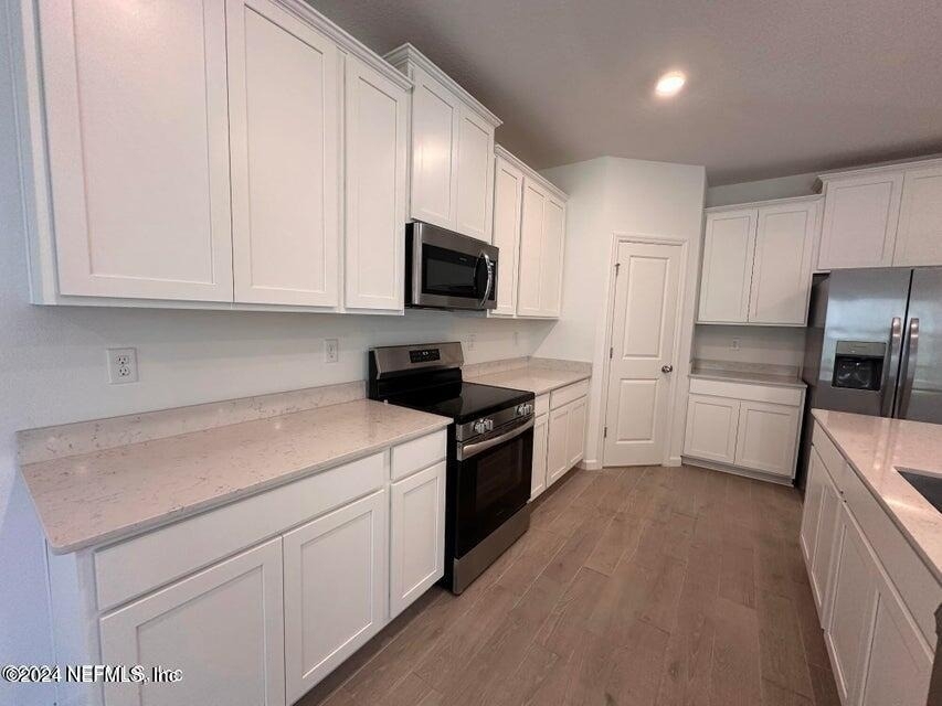 695 Lake Sinclair Street - Photo 3