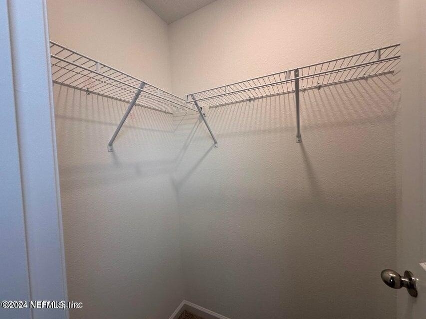 695 Lake Sinclair Street - Photo 20