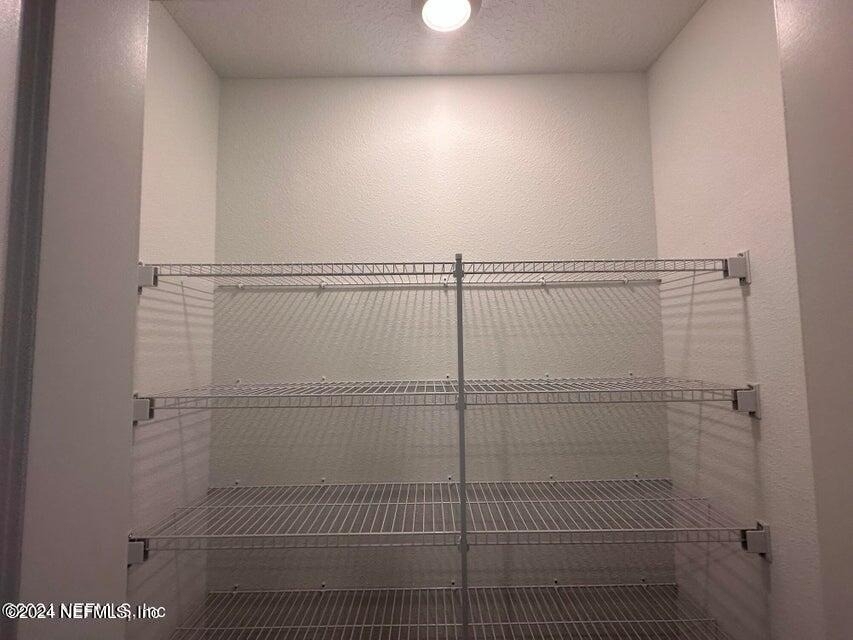 695 Lake Sinclair Street - Photo 14