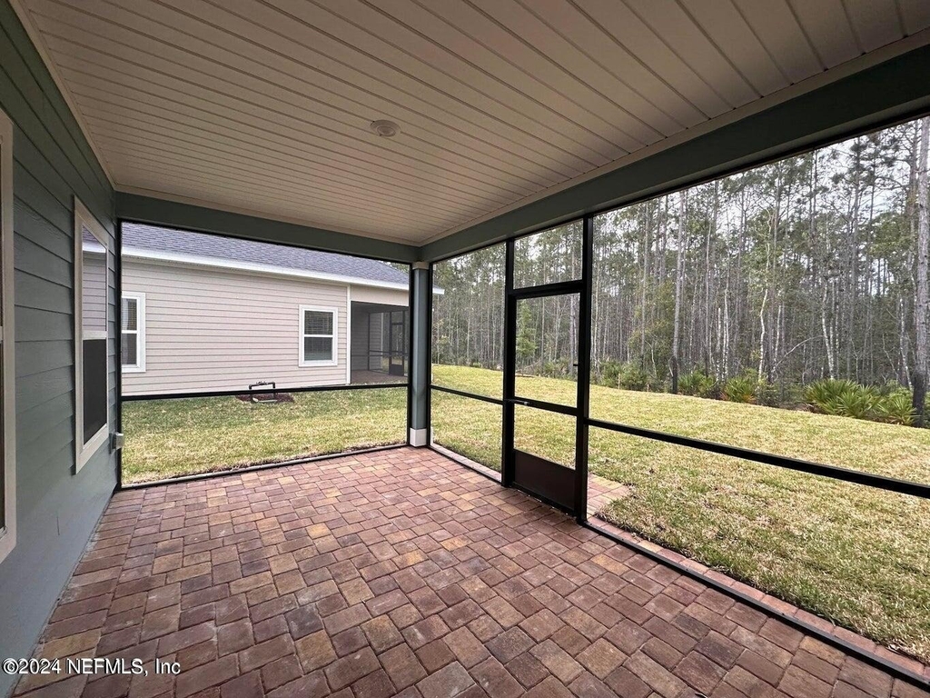 695 Lake Sinclair Street - Photo 10