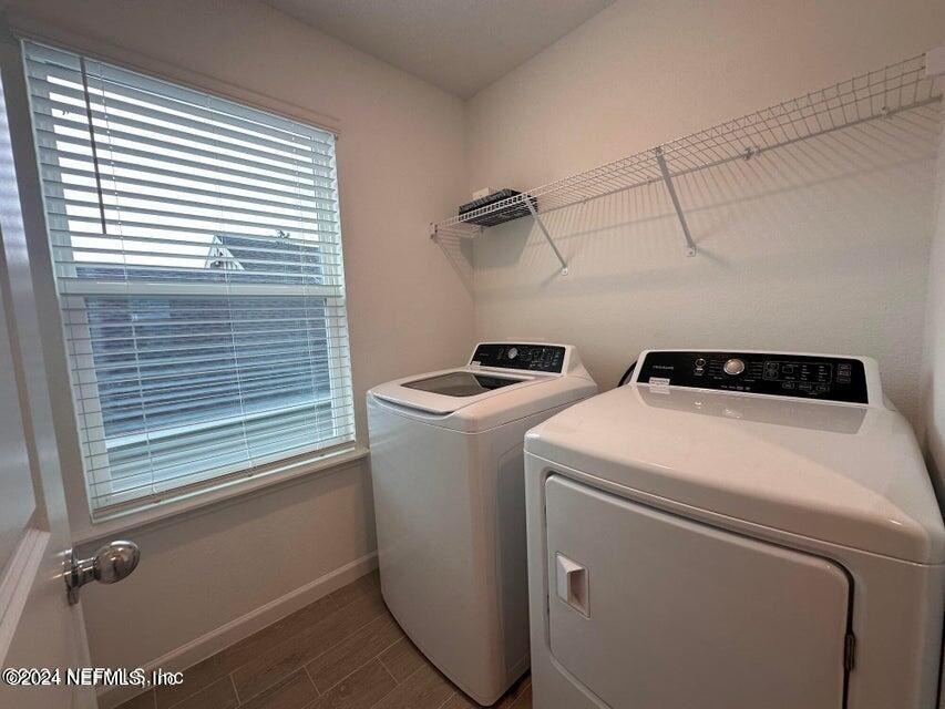695 Lake Sinclair Street - Photo 13