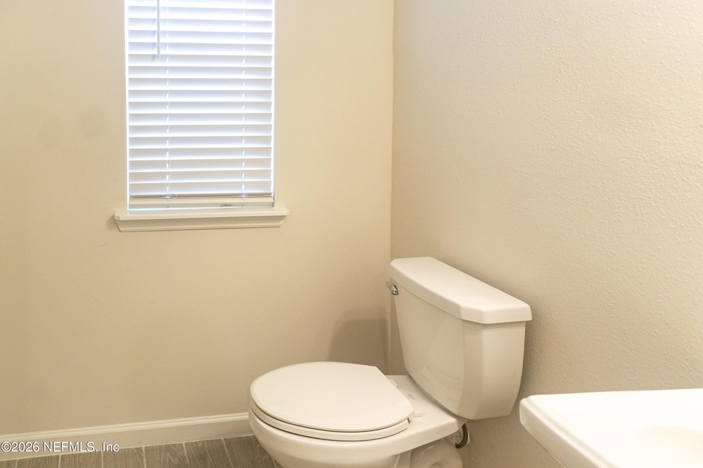 2252 Windward Cay Lane - Photo 16