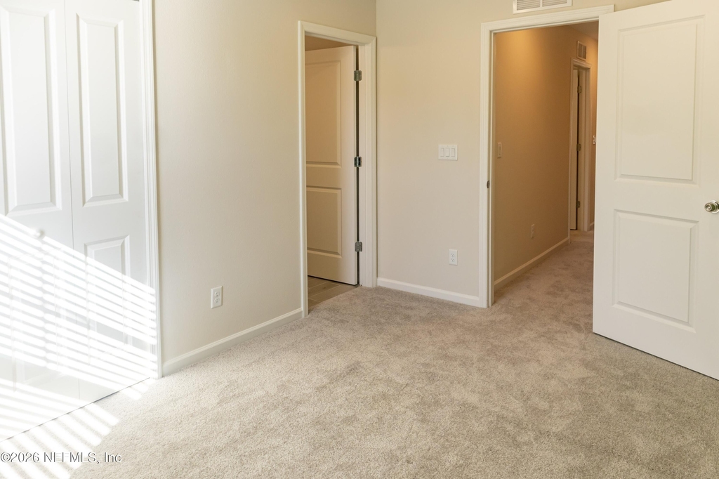 2252 Windward Cay Lane - Photo 7