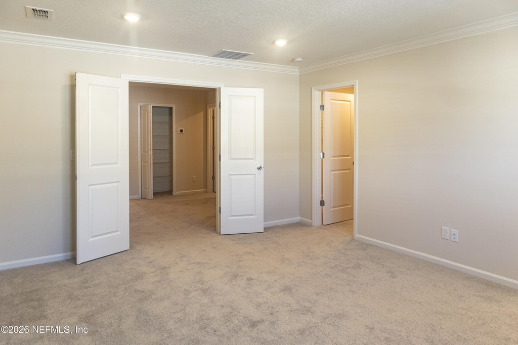 2252 Windward Cay Lane - Photo 9