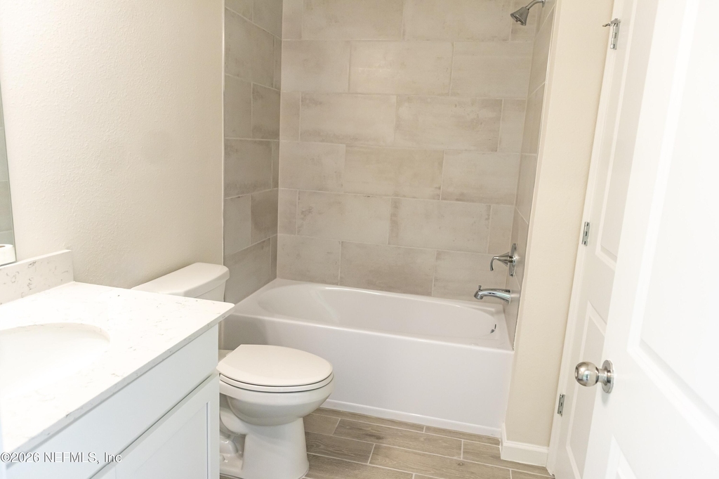 2252 Windward Cay Lane - Photo 11