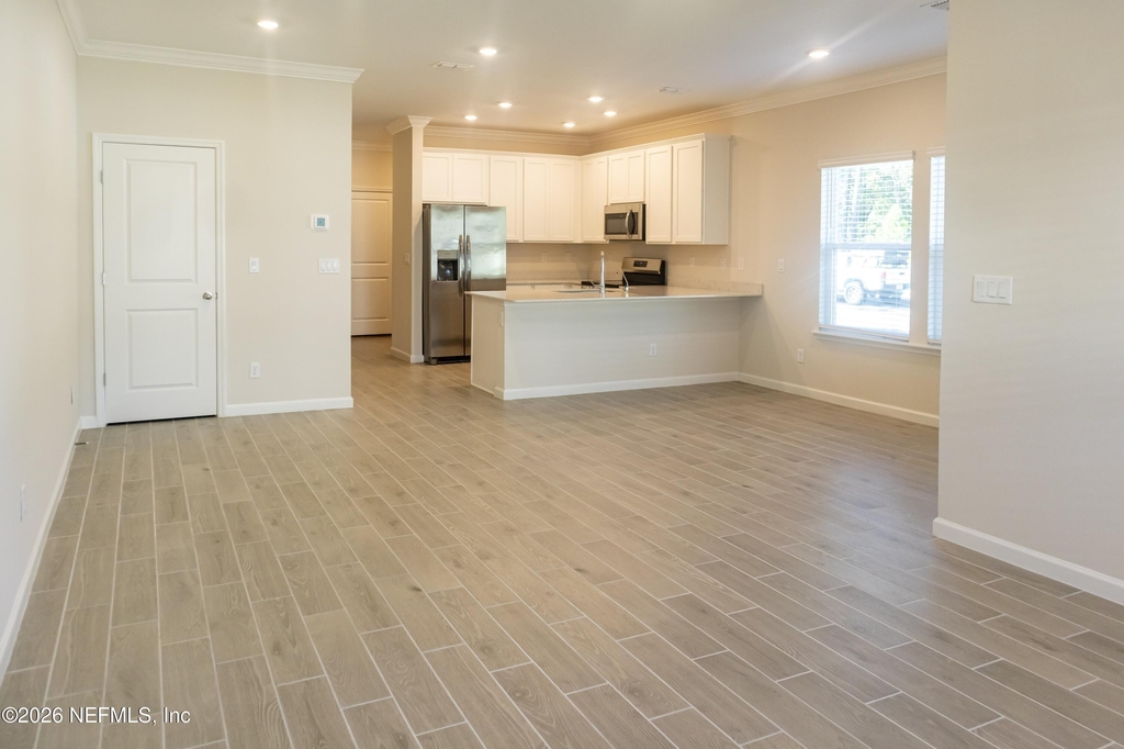 2252 Windward Cay Lane - Photo 2