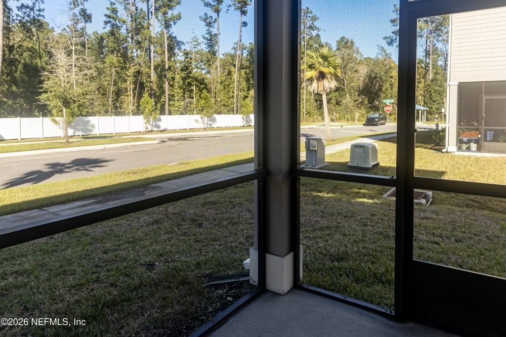 2252 Windward Cay Lane - Photo 17