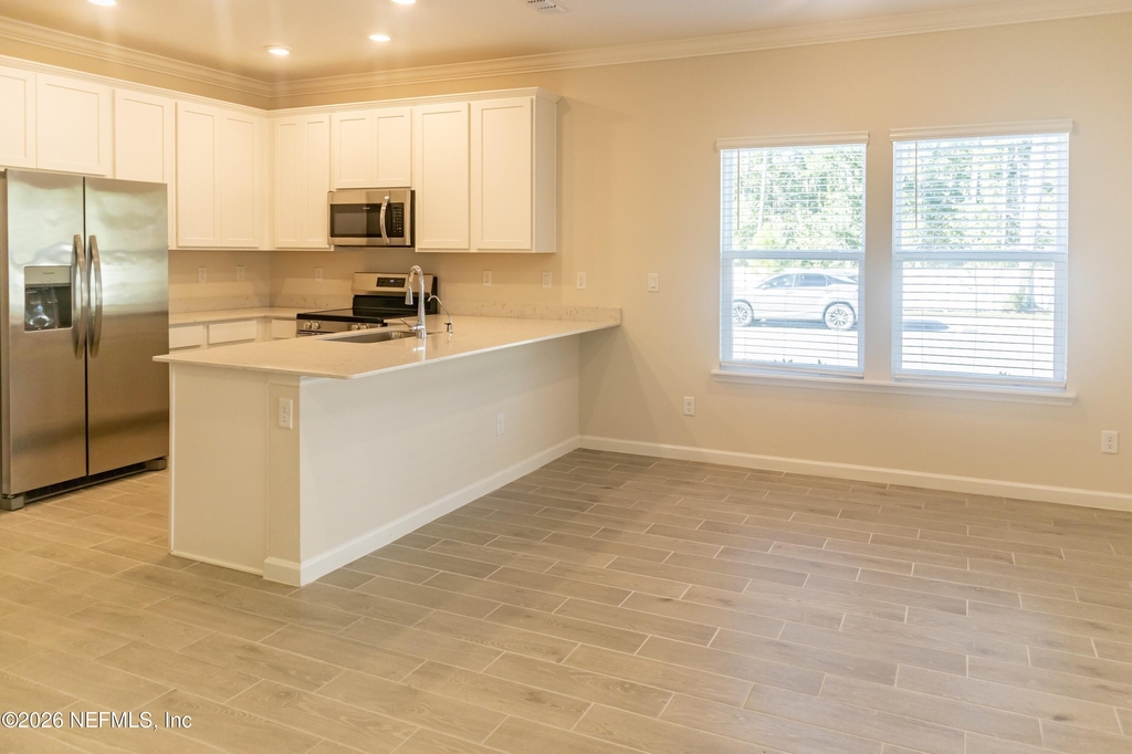 2252 Windward Cay Lane - Photo 5