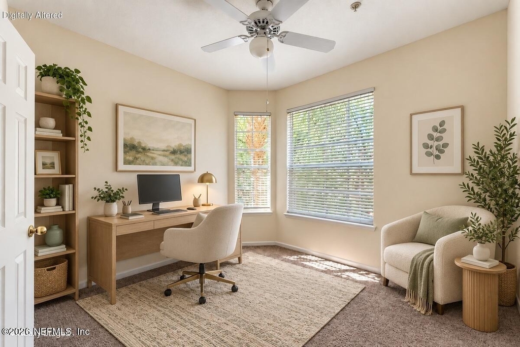 10550 Baymeadows Road - Photo 14