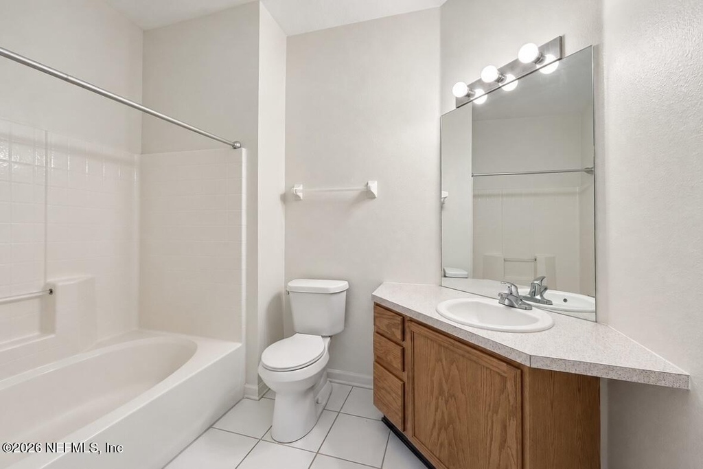 10550 Baymeadows Road - Photo 10