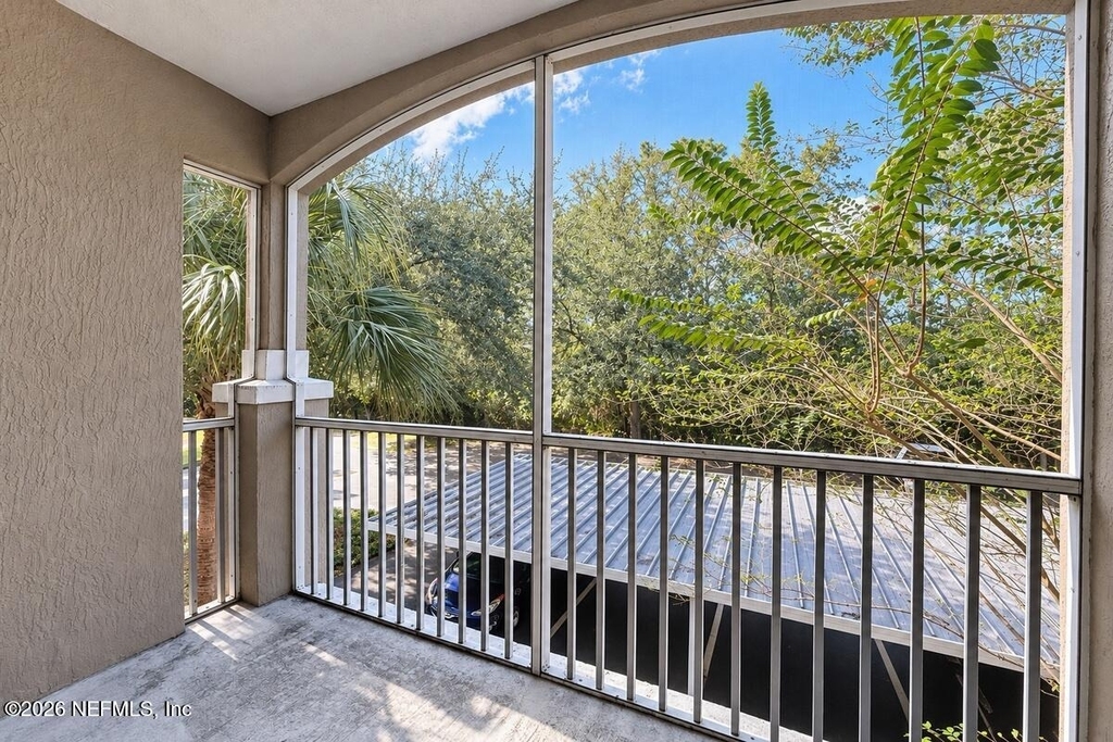 10550 Baymeadows Road - Photo 19