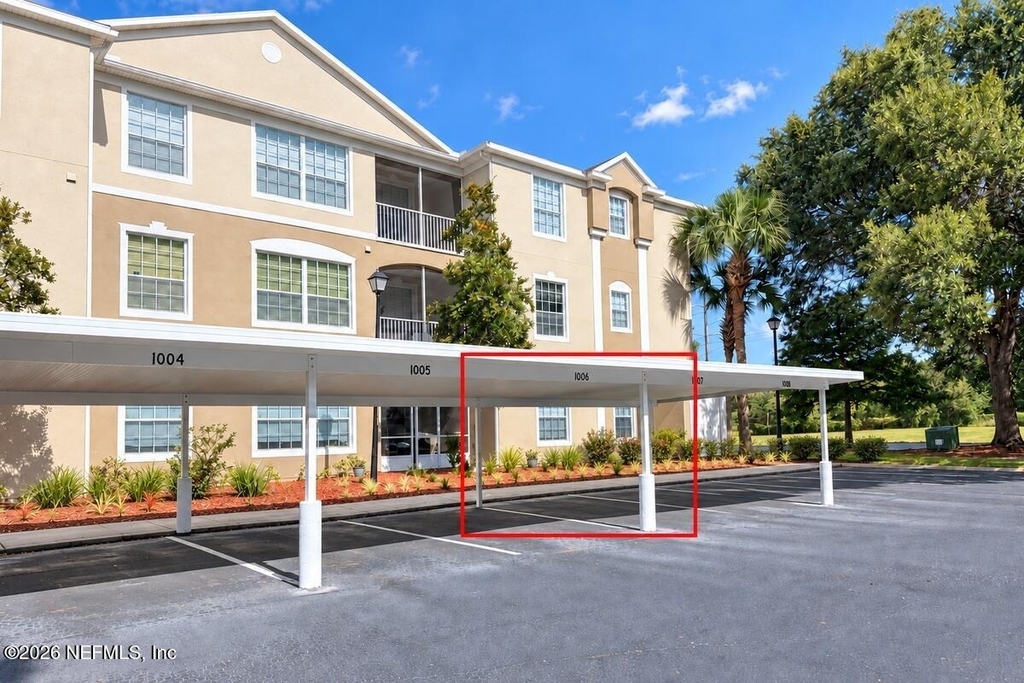 10550 Baymeadows Road - Photo 21