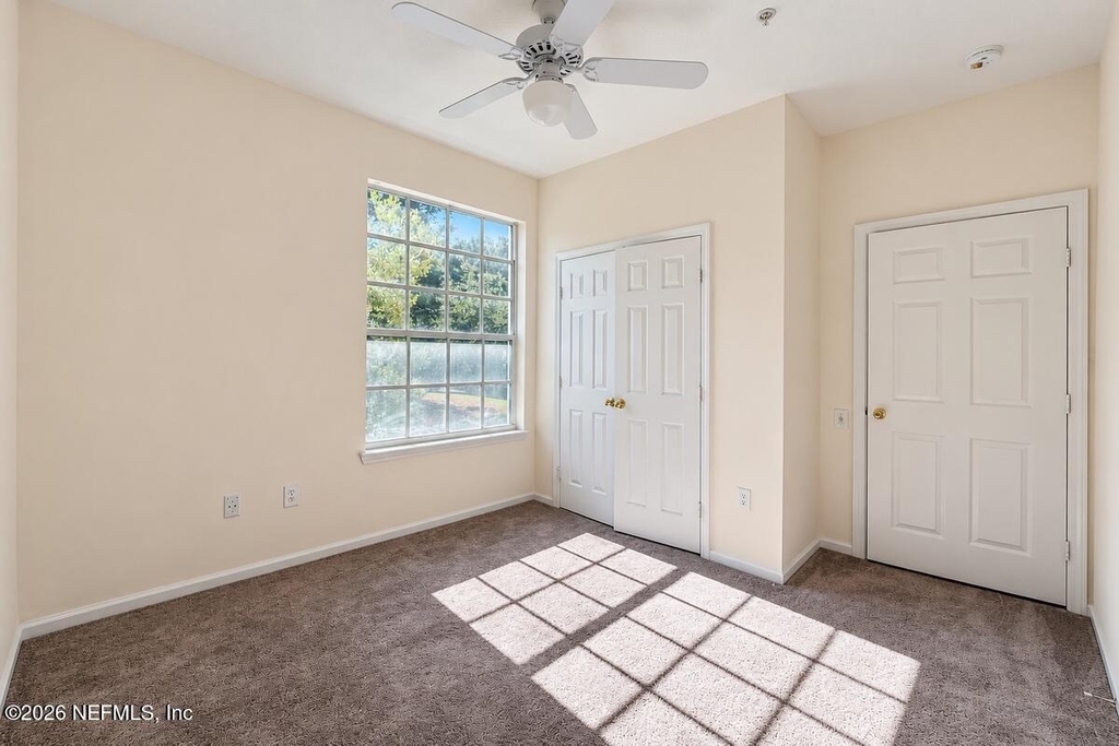 10550 Baymeadows Road - Photo 12
