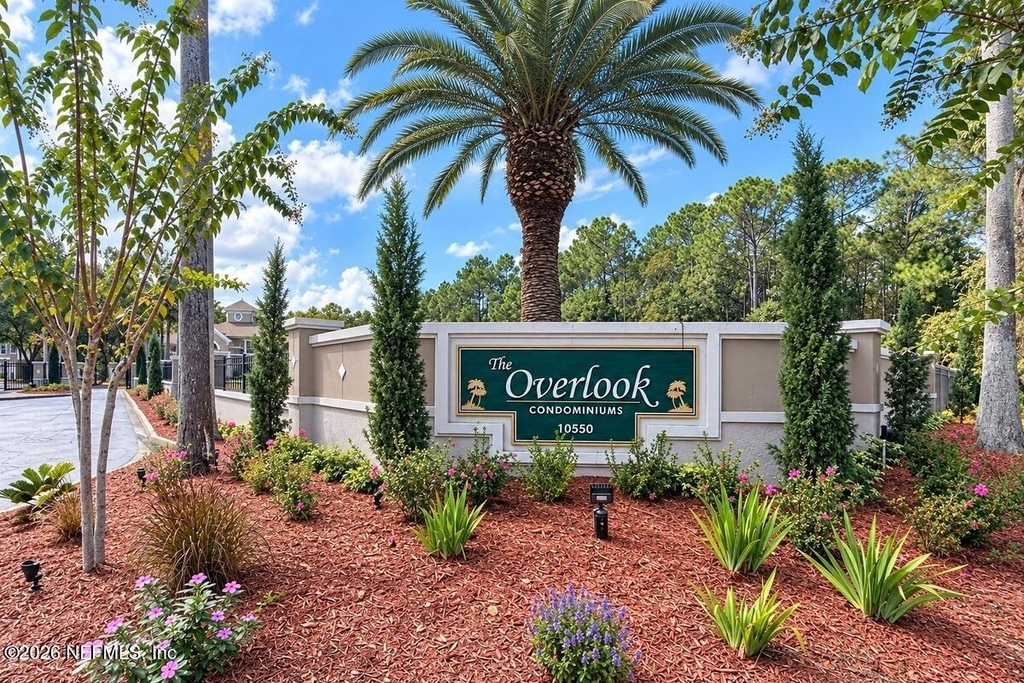 10550 Baymeadows Road - Photo 28