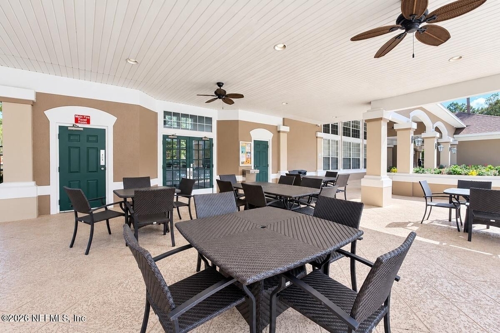 10550 Baymeadows Road - Photo 25