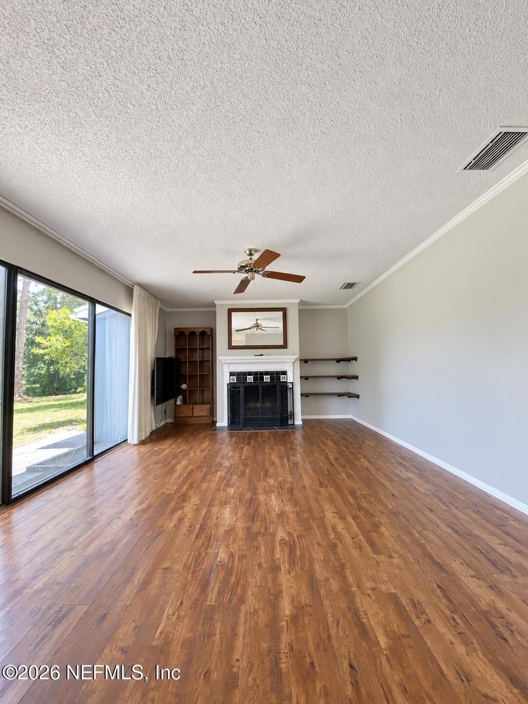 6213 Lake Tahoe Drive - Photo 6