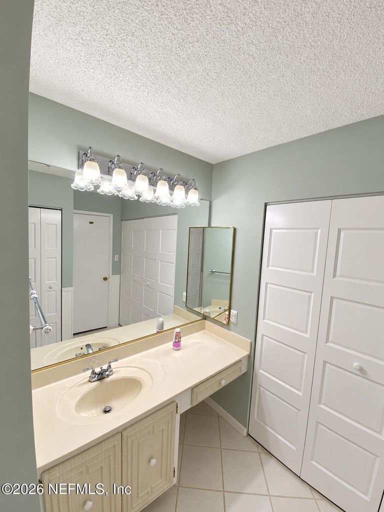 6213 Lake Tahoe Drive - Photo 18