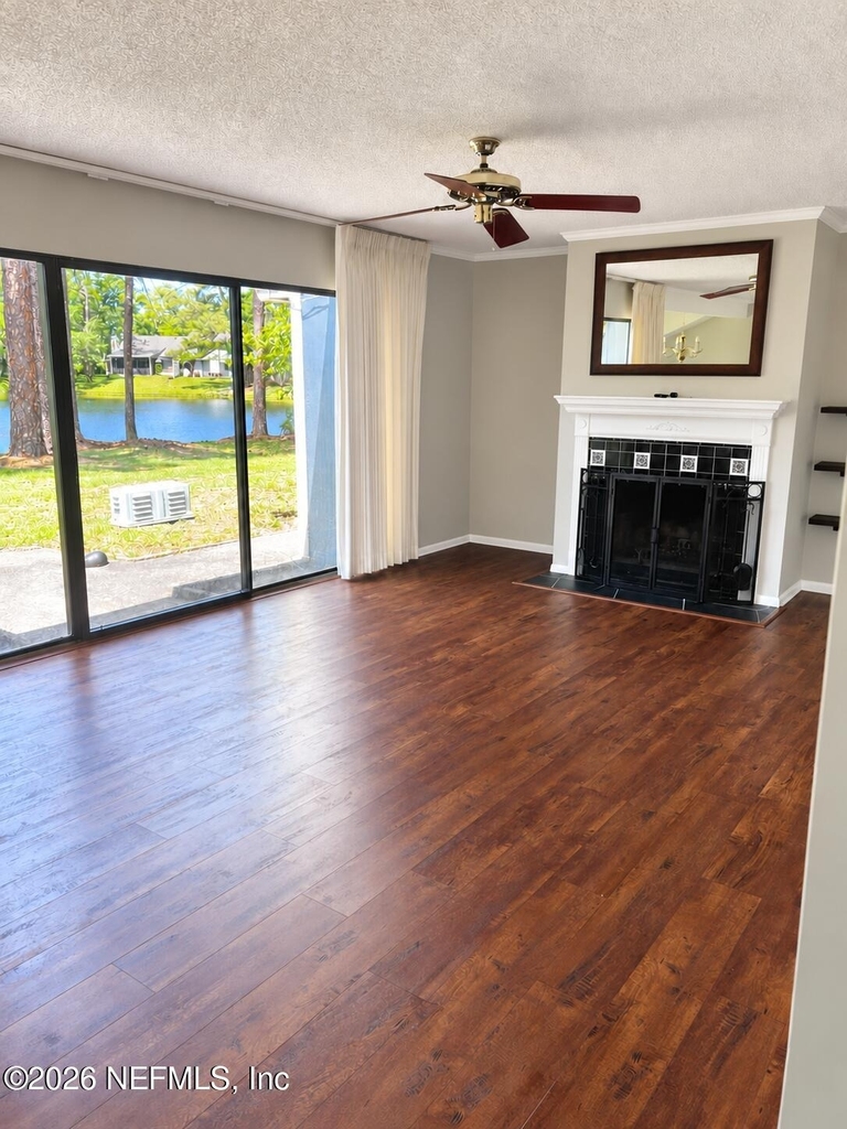 6213 Lake Tahoe Drive - Photo 5