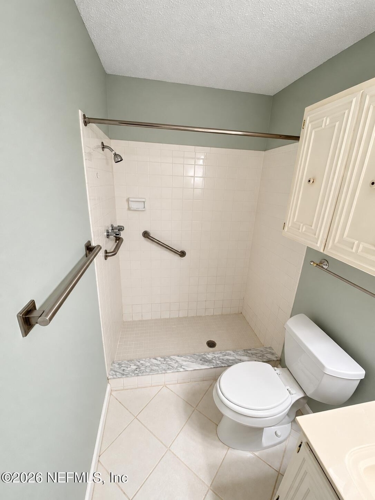 6213 Lake Tahoe Drive - Photo 13