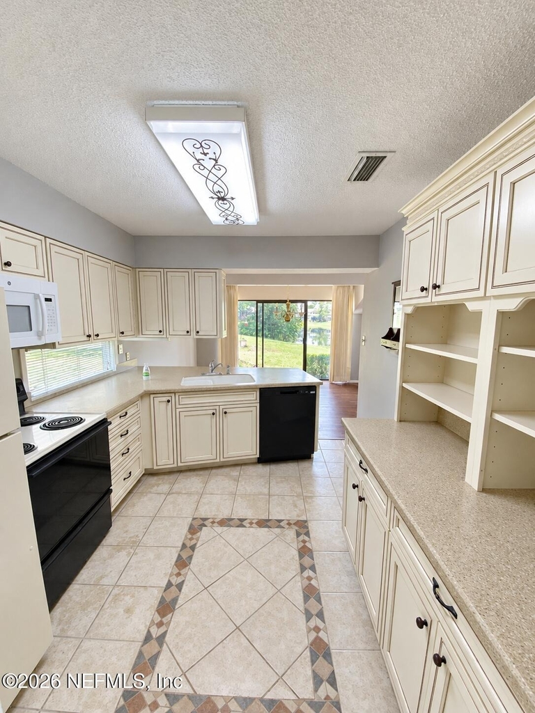 6213 Lake Tahoe Drive - Photo 8