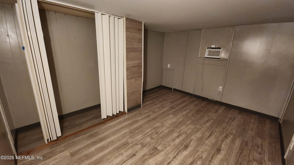 7561 Sonia Drive - Photo 2