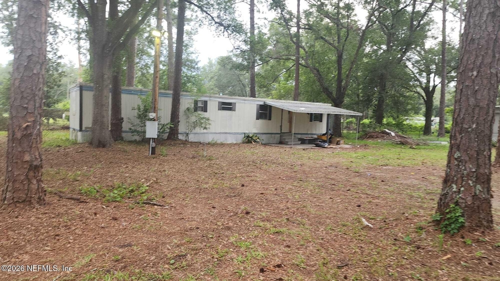 7561 Sonia Drive - Photo 5